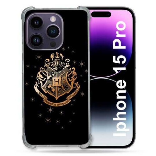 Coque renforcée pour iphone - coque,