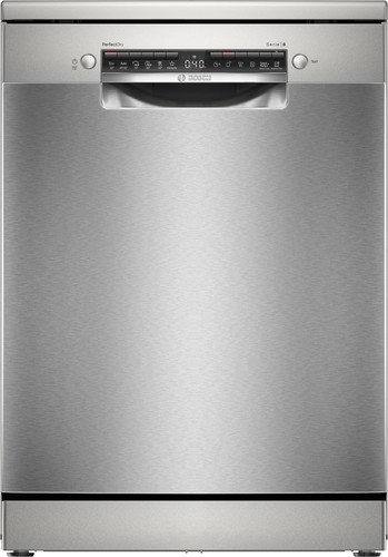Bosch serie sms6zci10e - serie,