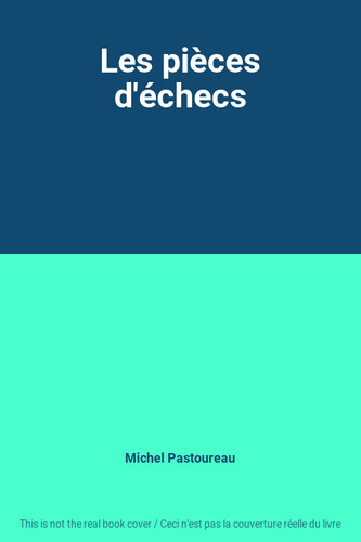 Les pièces échecs michel - d'échecs,,