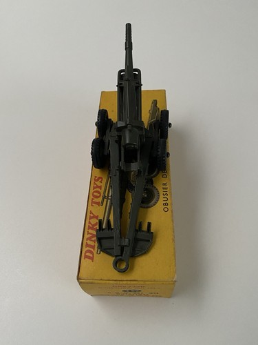 Véhicules militaire 43 - véhicules,