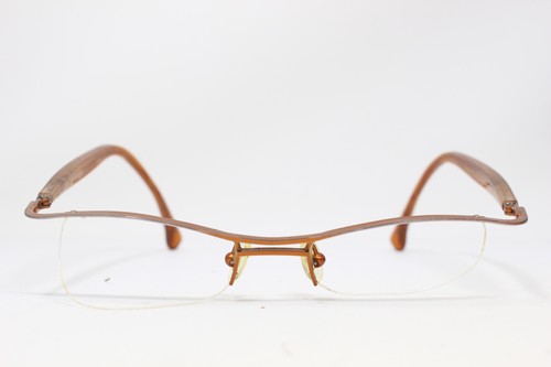 Alain mikli mod a0021 col - mikli, a0021-22