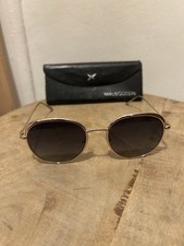 Lunette De Soleil Homme