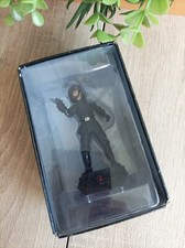 Figurine Plomb " Imperial Navy