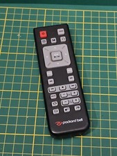 Packard Bell Storage model RT.11300.028 RT11300028 Pour Pièce Détaché