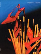 PUBLICITE ADVERTISING 094