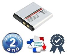 Batterie BP-6M Pour Nokia 6280