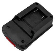 Adaptateur Batterie Connecteur