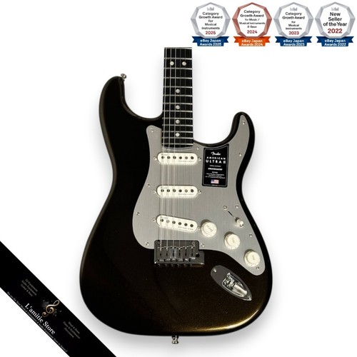 Corps aulne fender american - fender,