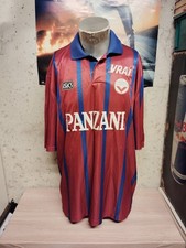 Maillot Football Girondins De