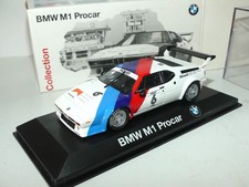 Bmw procar drm 1979 - bmw, n°6