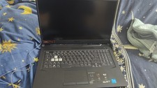 Ordinateur portable gamer ASUS
