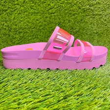 Reef Vista Hi Energy Womens