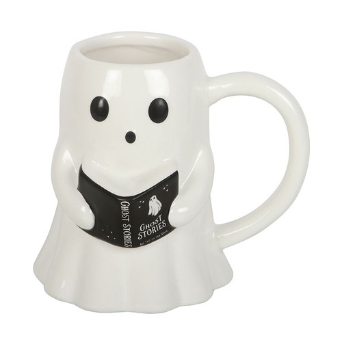 Something different mug - different,