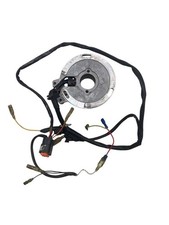 STATOR D'ALLUMAGE GAS GAS