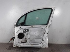 Porte avant droit CITROEN C3 1 PHASE 1 00009004V1