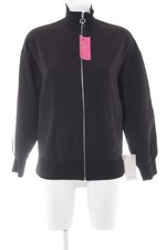 ZARA BASIC Blouson aviateur