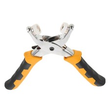  Bouton Pression Pince Pour