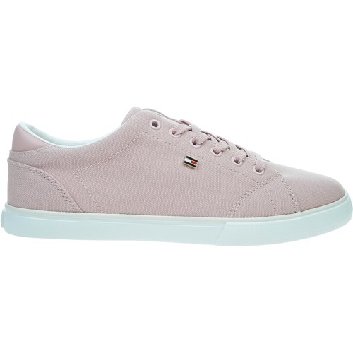 Chaussures tommy hilfiger - chaussures,