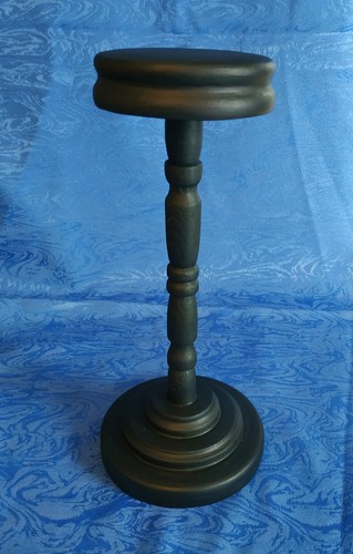 Porte chapeau présentoir en - porte,