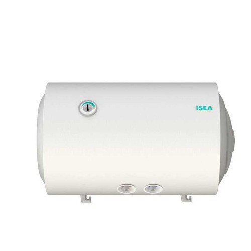 Isea swing chauffe eau - isea, chauffe-eau