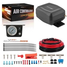 Kit de contrôleur de