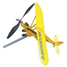  Montage sur le toit Girouette