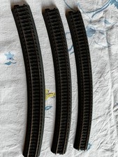 rails marklin VOIE C R5 24530