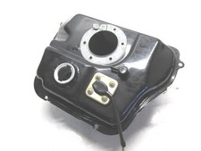 Réservoir d'essence PEUGEOT