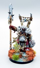 Tyrant ogor mawtribes