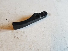 Poignée Interne D'Ouverture