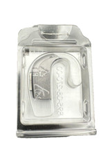 OTICON EPOQ W BTE STG