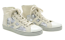 Baskets HOGAN Femme EU 36