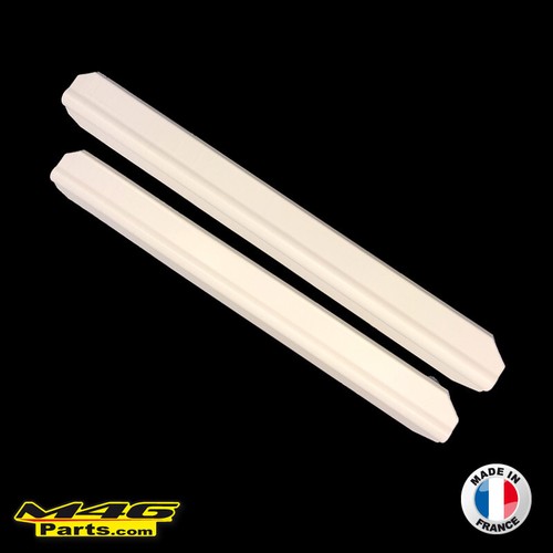 1989 suzuki 125 250 fork - 125,