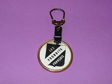 PORTE-CLES 1960-1970 LES