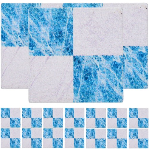Pcs plancher miniature - pcs,