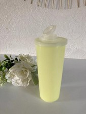 8 ⚜️  Ancienne Boite