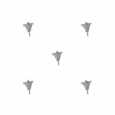 [Utilisé] [Inutilisé] 5 jeux