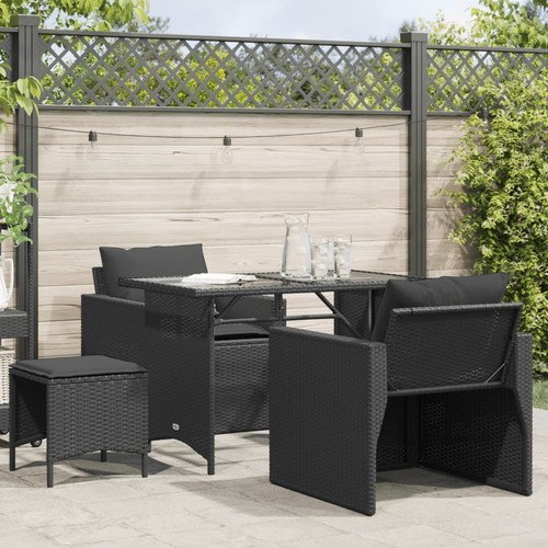 Salon jardin avec - jardin,