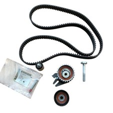 Kit de courroie de distribution - OPEL Insignia A Astra J - 95507811