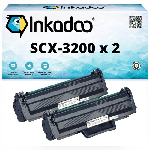 Compatible cartouche toner
