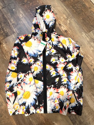 Nike peaceminusone world - peaceminusone,