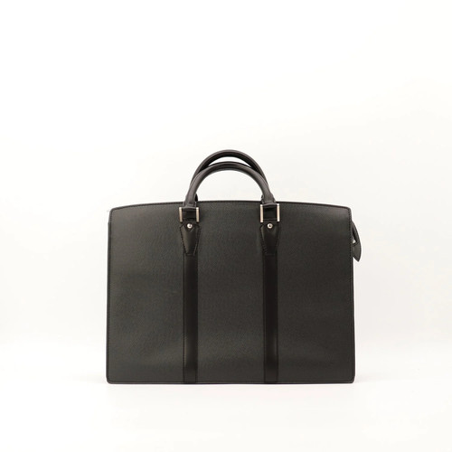 Sac main louis vuitton - louis,