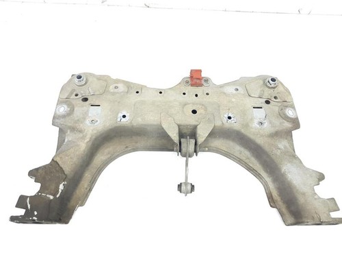 544017281r berceau boite - 544017281r,