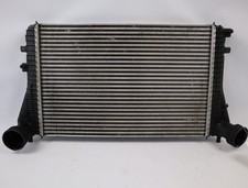 Echangeur air occasion SEAT TOLEDO III Phase 1 - 2.0 TDi 140ch -