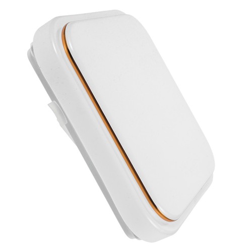 Abat jour plastique plafond - en,