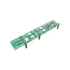 Scholtès C00140317 Module