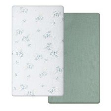 Drap Housse 70x140 cm