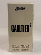 Jean Paul Gaultier Gaultier 2