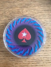 jeton Poker Collector