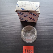 SEIMA 3091 : CABOCHON de FEU